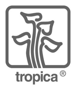 Tropica logo