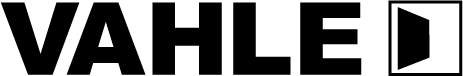 Vahle logo