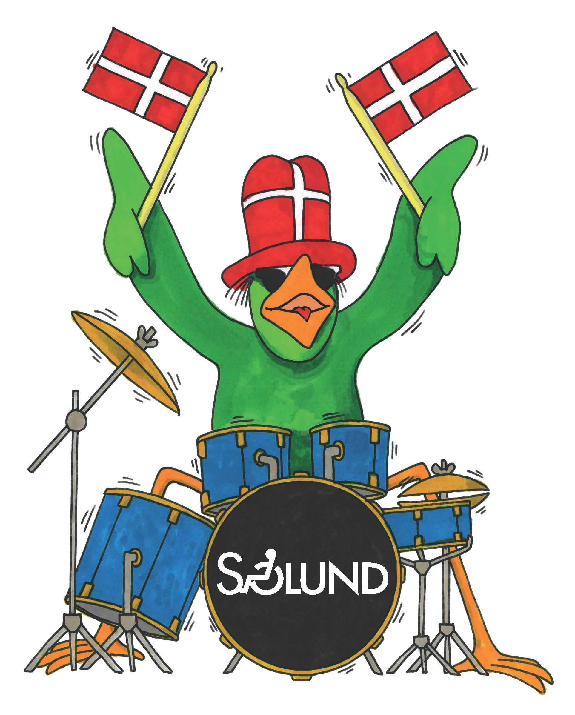 Sølund Musikfestival