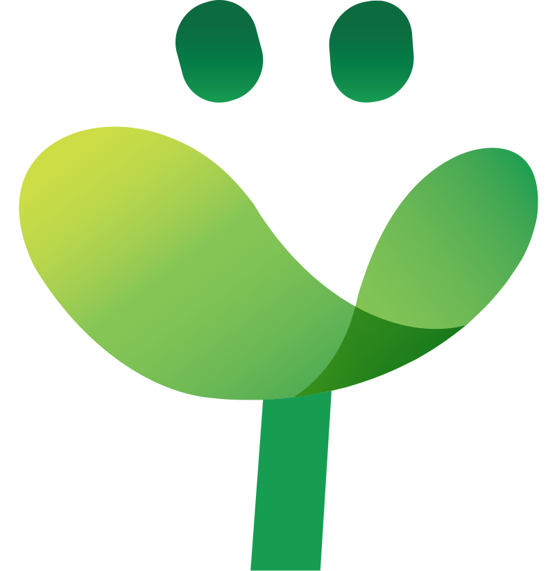 Supplying_Happiness_Logo_Final-bomærke