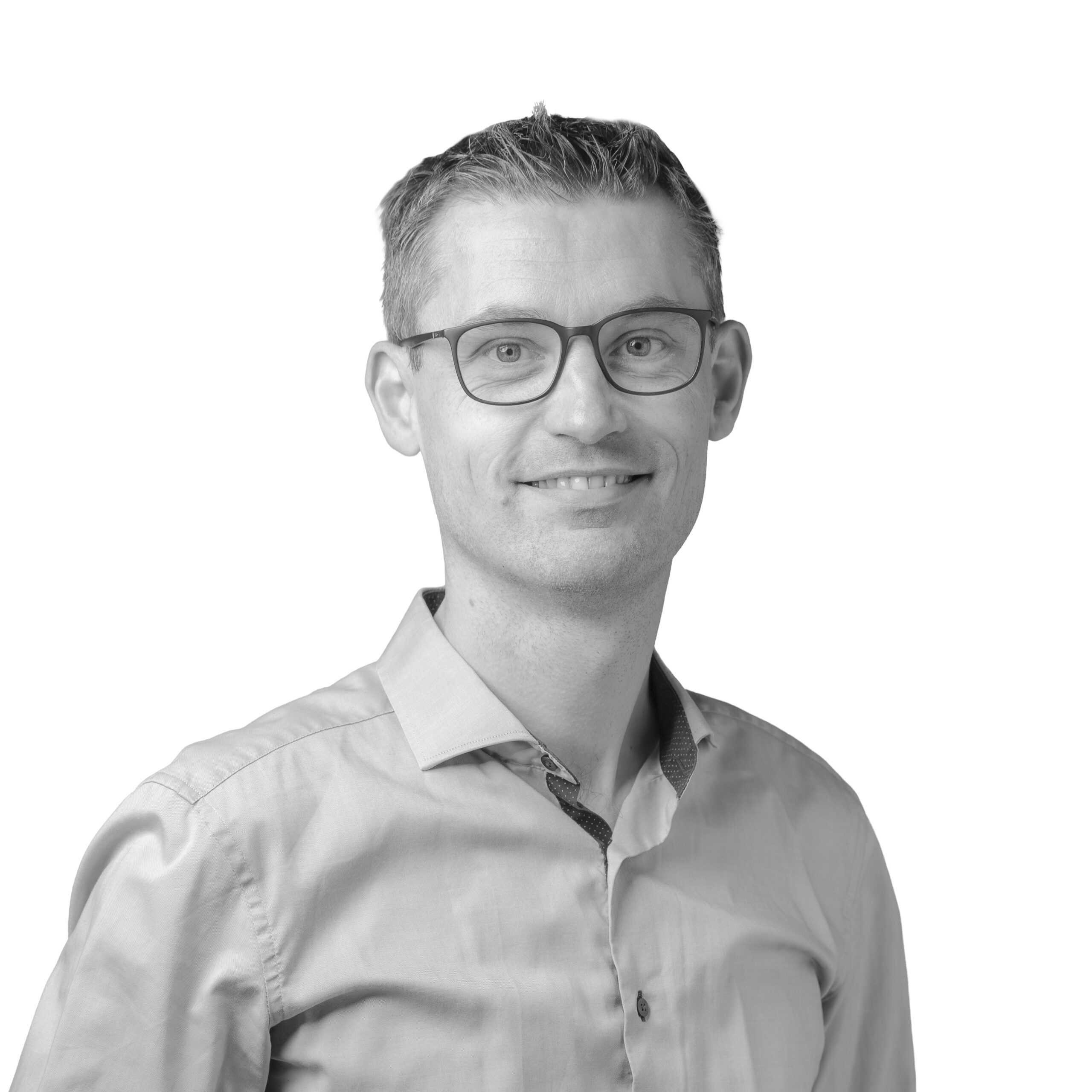 Morten Duhn Strømgaard Morten Duhn Strømgaard